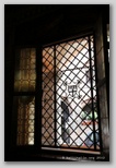palais de la Mercanzia à Bologne