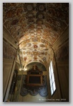 palais de l'archiginnasio