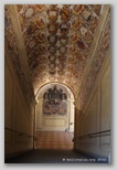 palais de l'archiginnasio