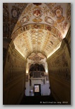 palais de l'archiginnasio