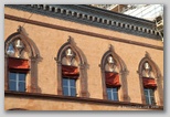 piazza san stefano à Bologne