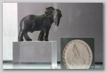 musée archéologique