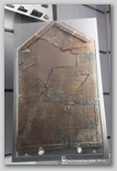musée archéologique