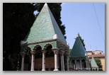 basilique saint françois à bologne