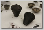 musée archéologique