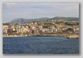 reggio di calabria