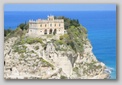 tropea