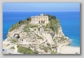 tropea