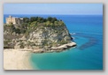 Tropea