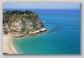 tropea