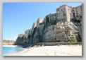 tropea