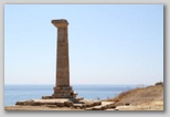 Cap Colonna