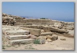 Cap Colonna