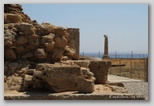 Cap Colonna