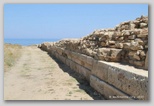 Cap Colonna