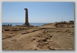 Cap Colonna