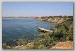 Cap Rizuto