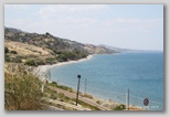 Cap Spulico
