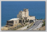 Cap Spulico et Roseti