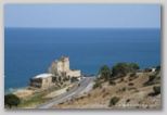 Cap Spulico et Roseti