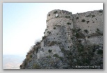 chateau de hauteville - Gerace