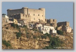santa severina