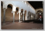 Cathédrale de Gerace