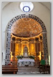 Cathédrale de Gerace