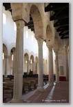 Cathédrale de Gerace