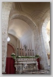 Cathédrale de Gerace