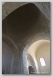 Cathédrale de Gerace