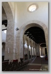 Cathédrale de Gerace