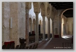Cathédrale de Gerace