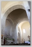 Cathédrale de Gerace