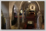 Cathédrale de Gerace