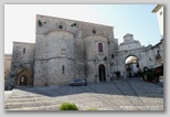Cathédrale de Gerace