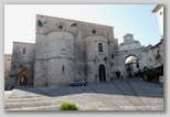 Gerace