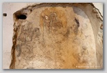 Cathédrale de Gerace