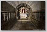 Cathédrale de Gerace