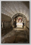 Cathédrale de Gerace