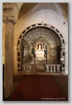 Cathédrale de Gerace