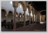 Cathédrale de Gerace