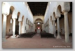 Cathédrale de Gerace