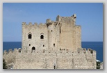Cap Spulico et Roseti