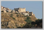 santa severina