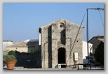 San Giovannello - Gerace