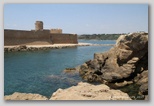 Le Castella