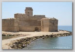 Le Castella