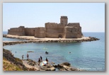 Le Castella