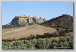 santa severina